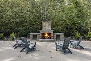 142 Red Oak Trl, Ellijay, GA 30540 - Photo 59