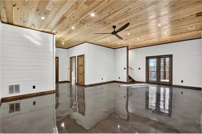 142 Red Oak Trail, Ellijay, GA 30540 - Photo 41