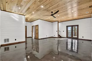 142 Red Oak Trl, Ellijay, GA 30540 - Photo 41