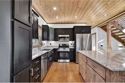 142 Red Oak Trail, Ellijay, GA 30540 - Photo 13