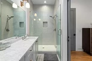 155 Breakspear Ln, Fayetteville, GA 30214 - Photo 25