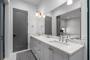 155 Breakspear Ln, Fayetteville, GA 30214 - Photo 33