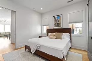 155 Breakspear Ln, Fayetteville, GA 30214 - Photo 21