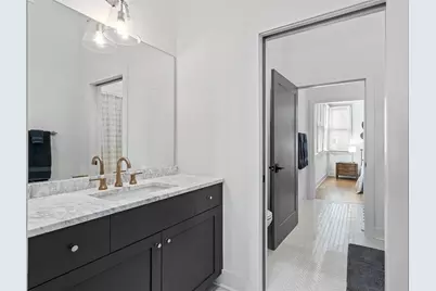 155 Breakspear Lane, Fayetteville, GA 30214 - Photo 39