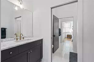 155 Breakspear Ln, Fayetteville, GA 30214 - Photo 39