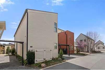 155 Breakspear Lane, Fayetteville, GA 30214 - Photo 53