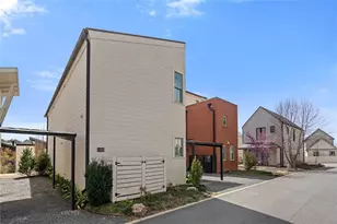 155 Breakspear Ln, Fayetteville, GA 30214 - Photo 53