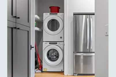 155 Breakspear Lane, Fayetteville, GA 30214 - Photo 29