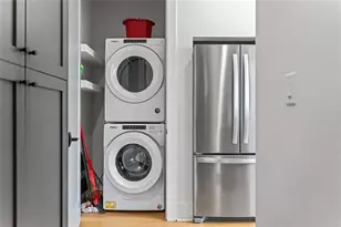 155 Breakspear Ln, Fayetteville, GA 30214 - Photo 29