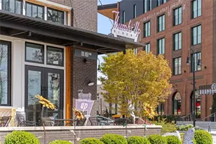 155 Breakspear Ln, Fayetteville, GA 30214 - Photo 57