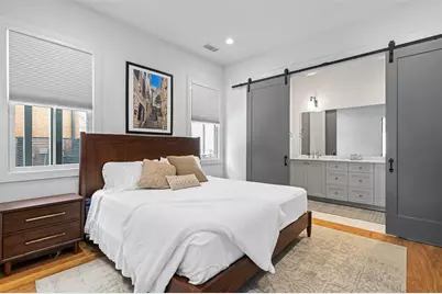 155 Breakspear Lane, Fayetteville, GA 30214 - Photo 19