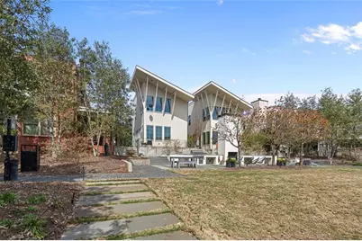 155 Breakspear Lane, Fayetteville, GA 30214 - Photo 49