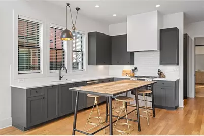 155 Breakspear Lane, Fayetteville, GA 30214 - Photo 13