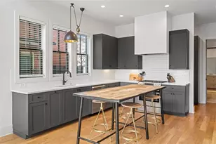 155 Breakspear Ln, Fayetteville, GA 30214 - Photo 13