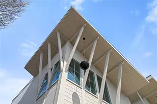 155 Breakspear Ln, Fayetteville, GA 30214 - Photo 47