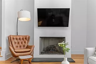 155 Breakspear Ln, Fayetteville, GA 30214 - Photo 11