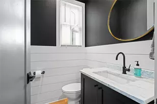 155 Breakspear Ln, Fayetteville, GA 30214 - Photo 31