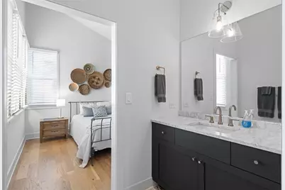 155 Breakspear Lane, Fayetteville, GA 30214 - Photo 41