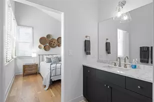 155 Breakspear Ln, Fayetteville, GA 30214 - Photo 41