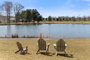 155 Breakspear Ln, Fayetteville, GA 30214 - Photo 59