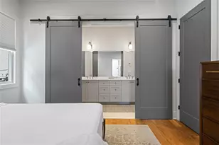 155 Breakspear Ln, Fayetteville, GA 30214 - Photo 23