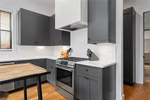 155 Breakspear Ln, Fayetteville, GA 30214 - Photo 17