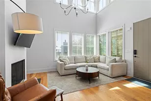 155 Breakspear Ln, Fayetteville, GA 30214 - Photo 5