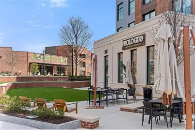 155 Breakspear Lane, Fayetteville, GA 30214 - Photo 61