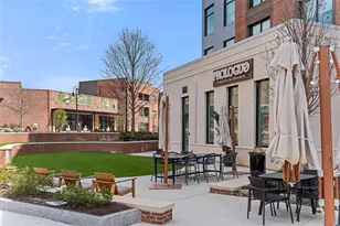 155 Breakspear Ln, Fayetteville, GA 30214 - Photo 61