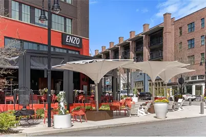 155 Breakspear Lane, Fayetteville, GA 30214 - Photo 63