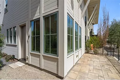 155 Breakspear Lane, Fayetteville, GA 30214 - Photo 45