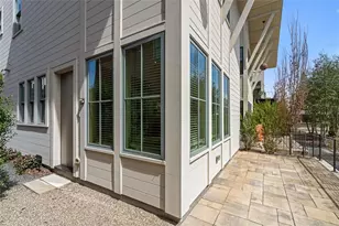 155 Breakspear Ln, Fayetteville, GA 30214 - Photo 45