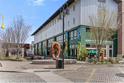 155 Breakspear Lane, Fayetteville, GA 30214 - Photo 65