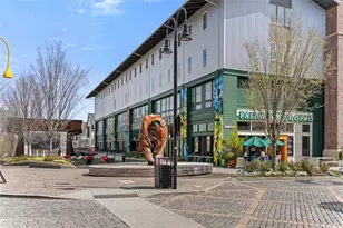 155 Breakspear Ln, Fayetteville, GA 30214 - Photo 65