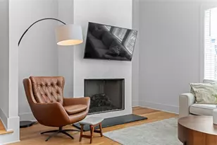 155 Breakspear Ln, Fayetteville, GA 30214 - Photo 9