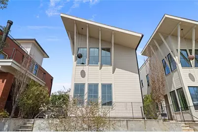 155 Breakspear Lane, Fayetteville, GA 30214 - Photo 3