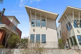 155 Breakspear Ln, Fayetteville, GA 30214 - Photo 3