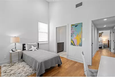 155 Breakspear Lane, Fayetteville, GA 30214 - Photo 37