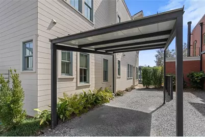 155 Breakspear Lane, Fayetteville, GA 30214 - Photo 51