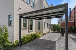 155 Breakspear Ln, Fayetteville, GA 30214 - Photo 51