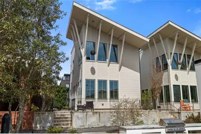 155 Breakspear Lane, Fayetteville, GA 30214 - Photo 1