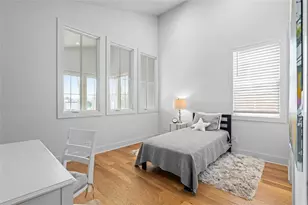 155 Breakspear Ln, Fayetteville, GA 30214 - Photo 35