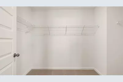 99 Fox Chase Court, Griffin, GA 30224 - Photo 19