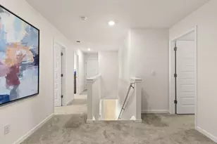 99 Fox Chase Ct, Griffin, GA 30224 - Photo 25