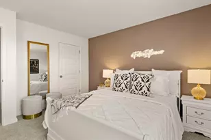 99 Fox Chase Ct, Griffin, GA 30224 - Photo 27