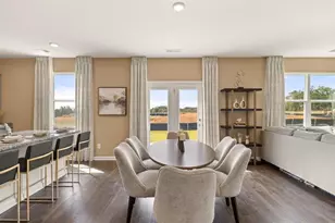 99 Fox Chase Ct, Griffin, GA 30224 - Photo 11