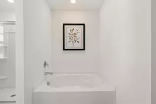 99 Fox Chase Ct, Griffin, GA 30224 - Photo 23