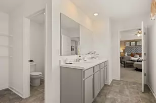 99 Fox Chase Ct, Griffin, GA 30224 - Photo 21