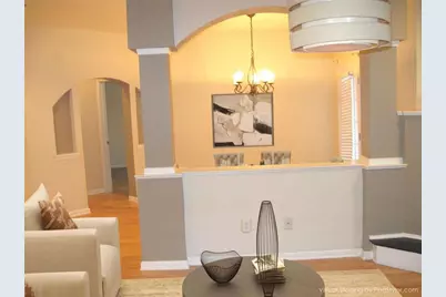 4000 Orchard Hill Terrace, Stone Mountain, GA 30083 - Photo 9