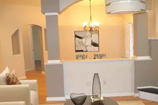 4000 Orchard Hill Terrace, Stone Mountain, GA 30083 - Photo 9